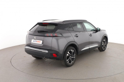 Annonce 489914519/JJ31056 picto3