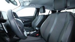 Annonce 489914519/JJ31056 picto5