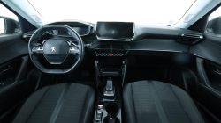 Annonce 489914519/JJ31056 picto7