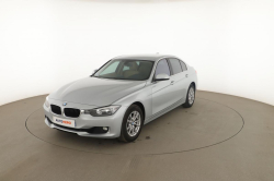 BMW Série 3 320i Lounge BVA8 184 ch 13-Bouches du Rhône