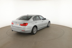 Annonce 489915806/KA76937 picto3