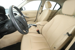 Annonce 489915806/KA76937 picto5