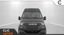 Annonce 489916010/E07_43374 picto2