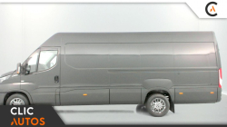 Annonce 489916010/E07_43374 picto4