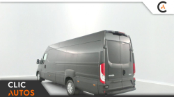 Annonce 489916010/E07_43374 picto5