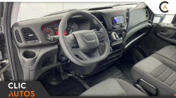 Annonce 489916010/E07_43374 picto6