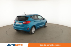 Annonce 489916184/CP29834 picto3