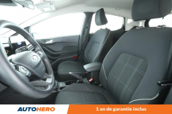 Annonce 489916184/CP29834 picto5