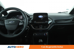 Annonce 489916184/CP29834 picto7