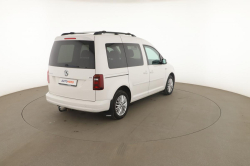 Annonce 489916307/KP03029 picto3