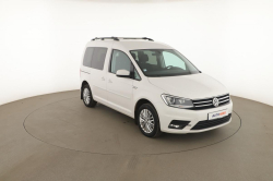 Annonce 489916307/KP03029 picto4