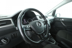 Annonce 489916307/KP03029 picto6