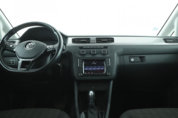 Annonce 489916307/KP03029 picto7