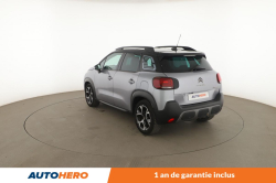 Annonce 489916373/CP66548 picto2