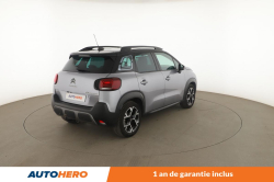 Annonce 489916373/CP66548 picto3