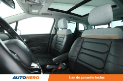 Annonce 489916373/CP66548 picto5