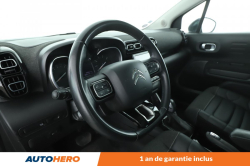 Annonce 489916373/CP66548 picto6