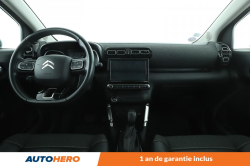 Annonce 489916373/CP66548 picto7