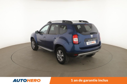 Annonce 489917690/CW20698 picto2