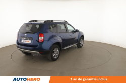 Annonce 489917690/CW20698 picto3