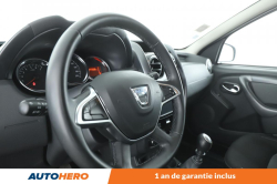 Annonce 489917690/CW20698 picto6