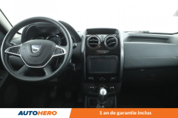 Annonce 489917690/CW20698 picto7