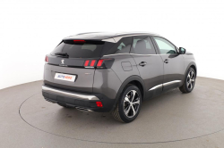 Annonce 489918212/MH69720 picto3