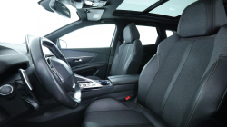 Annonce 489918212/MH69720 picto5