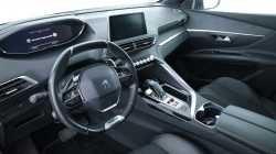 Annonce 489918212/MH69720 picto6