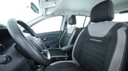 Annonce 489918422/MJ41016 picto5