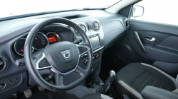 Annonce 489918422/MJ41016 picto6