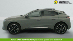 Annonce 489918455/350775_MD picto4