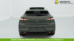 Annonce 489918455/350775_MD picto6