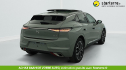 Annonce 489918455/350775_MD picto7