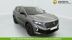 Renault Austral NOUVEAU FULL HYBRID E-TECH 200 C... 69-Rhône