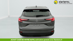 Annonce 489918572/351229_MD picto6