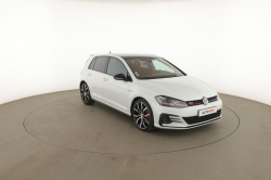 Annonce 489918755/NA51204 picto4