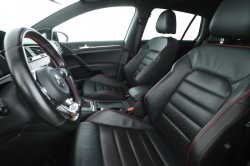 Annonce 489918755/NA51204 picto5