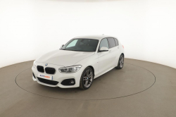 BMW Série 1 116i M Sport Ultimate 5P 109 ch 13-Bouches du Rhône