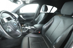 Annonce 489918833/NH05825 picto5