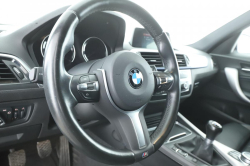 Annonce 489918833/NH05825 picto6