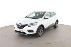 Renault Kadjar 1.5 Blue dCi Zen EDC 115 ch 13-Bouches du Rhône