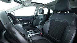 Annonce 489918875/NH14544 picto5