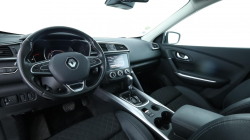 Annonce 489918875/NH14544 picto6