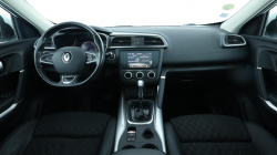 Annonce 489918875/NH14544 picto7