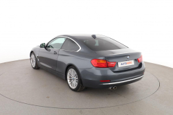 Annonce 489918917/NJ18634 picto2