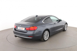 Annonce 489918917/NJ18634 picto3