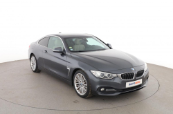 Annonce 489918917/NJ18634 picto4