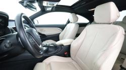 Annonce 489918917/NJ18634 picto5