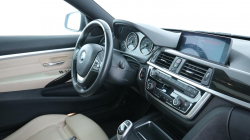 Annonce 489918917/NJ18634 picto7